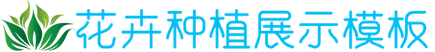 利来老牌官方入口,利来电竞游戏