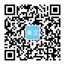 利来老牌官方入口,利来电竞游戏